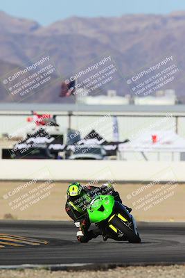 media/Dec-06-2024-CVMA Friday Practice (Fri) [[e1d1c5d4fc]]/4-Group 4 and Trackday/Session 2 (Turn 15)/